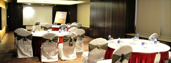 422/Citrus Hotel - Pune 06.jpg